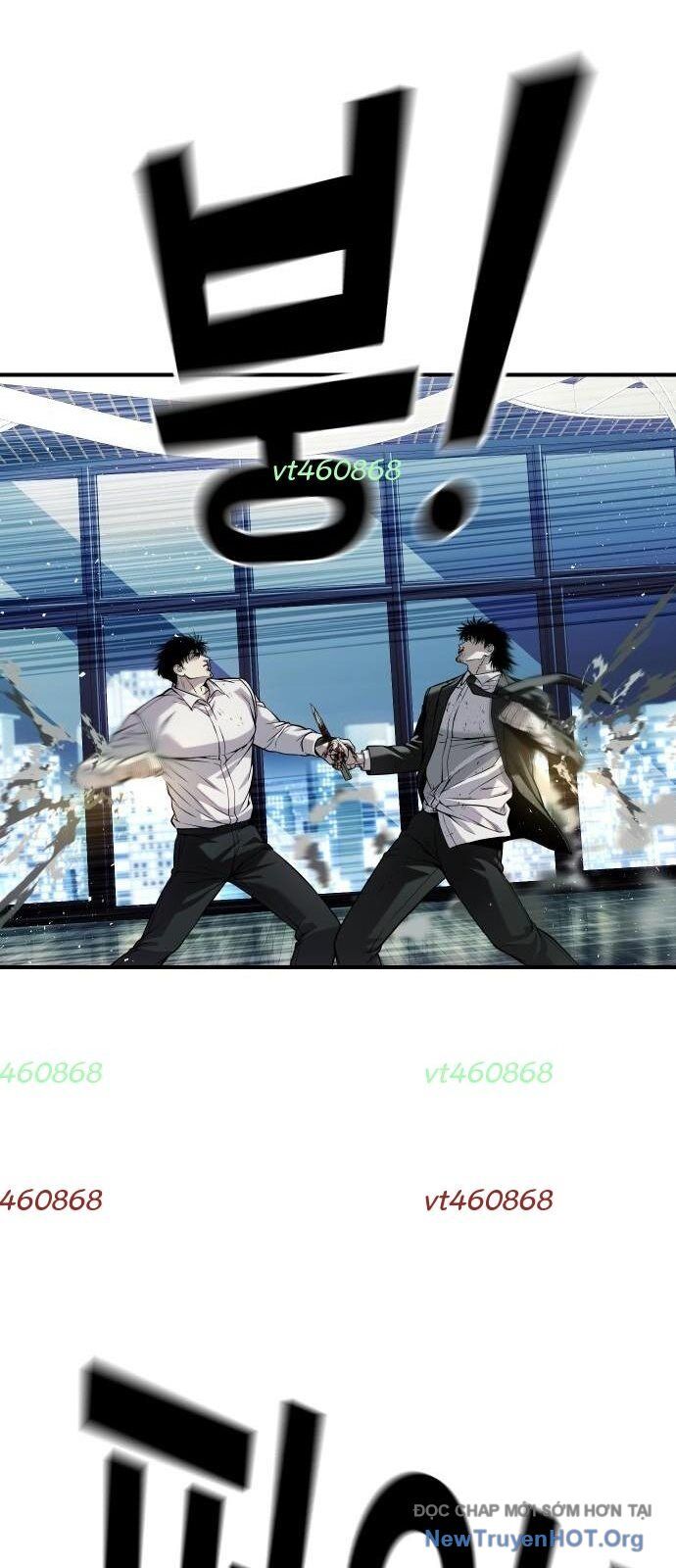 Đứa Con Báo Thù Chapter 63 - 46