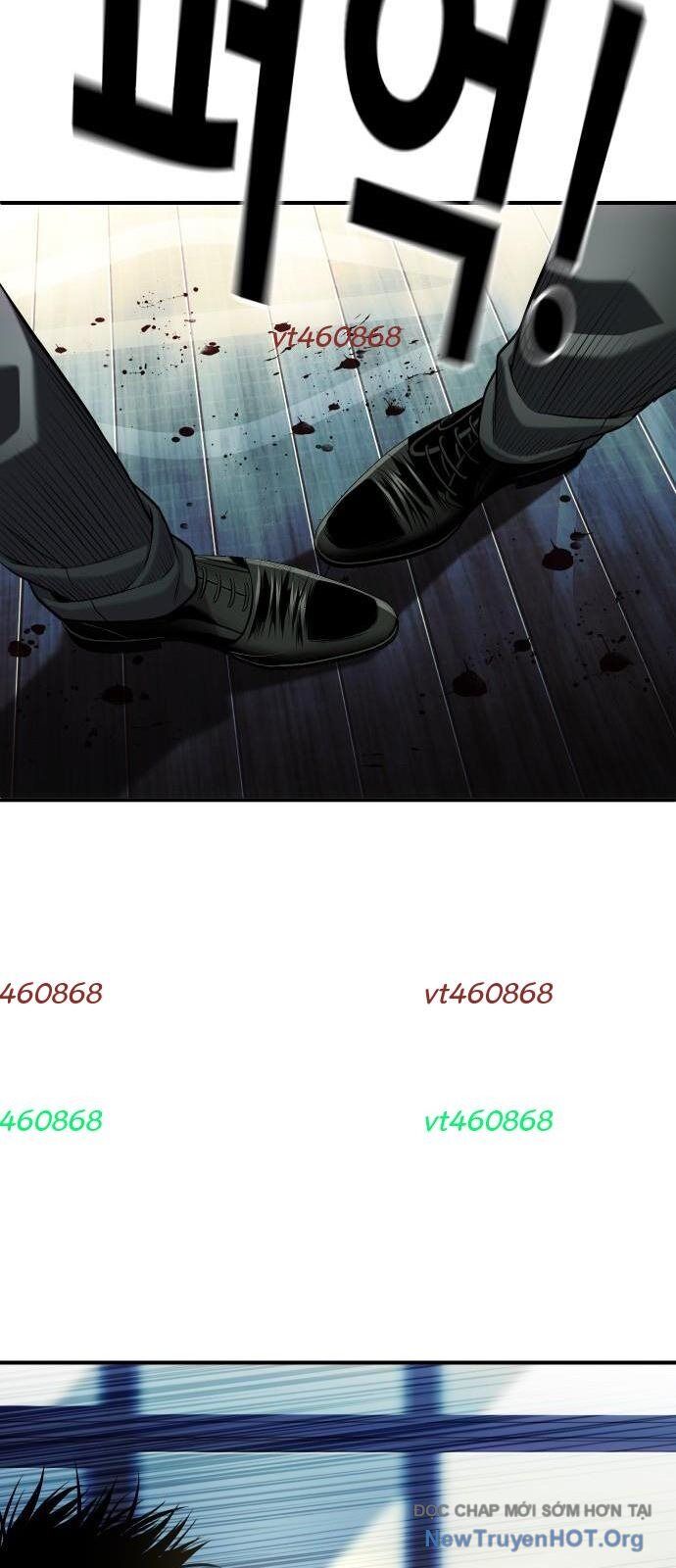 Đứa Con Báo Thù Chapter 63 - 47