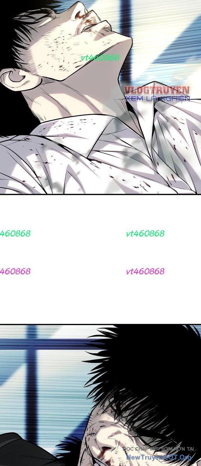 Đứa Con Báo Thù Chapter 63 - 48