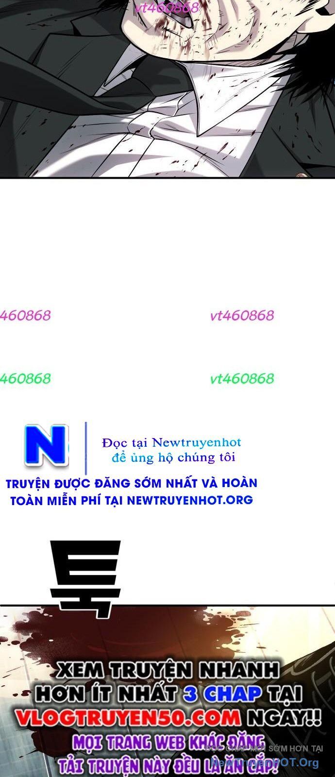 Đứa Con Báo Thù Chapter 63 - 49