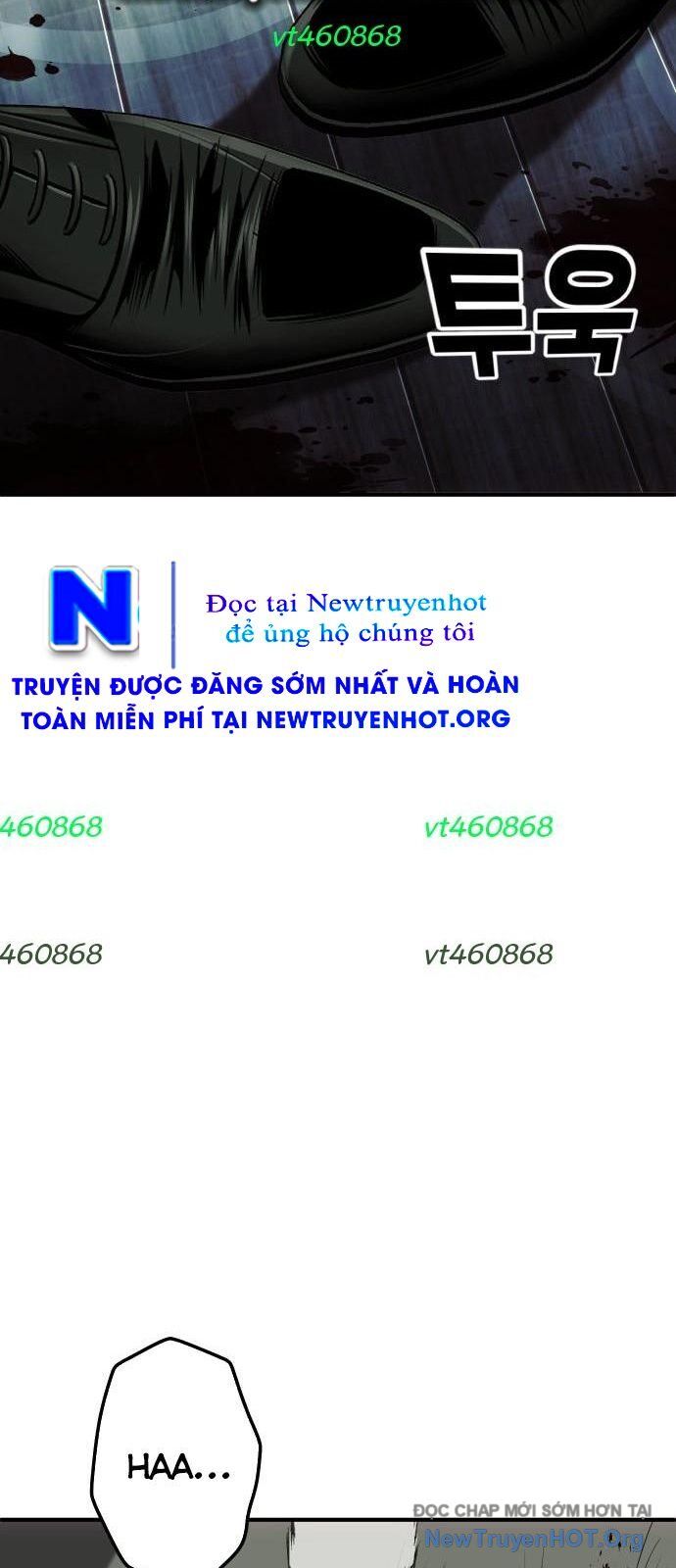 Đứa Con Báo Thù Chapter 63 - 50