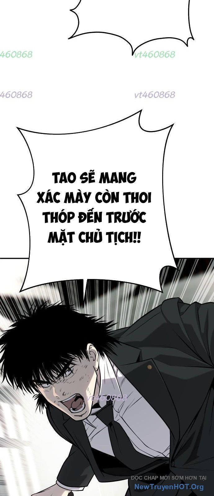 Đứa Con Báo Thù Chapter 63 - 6