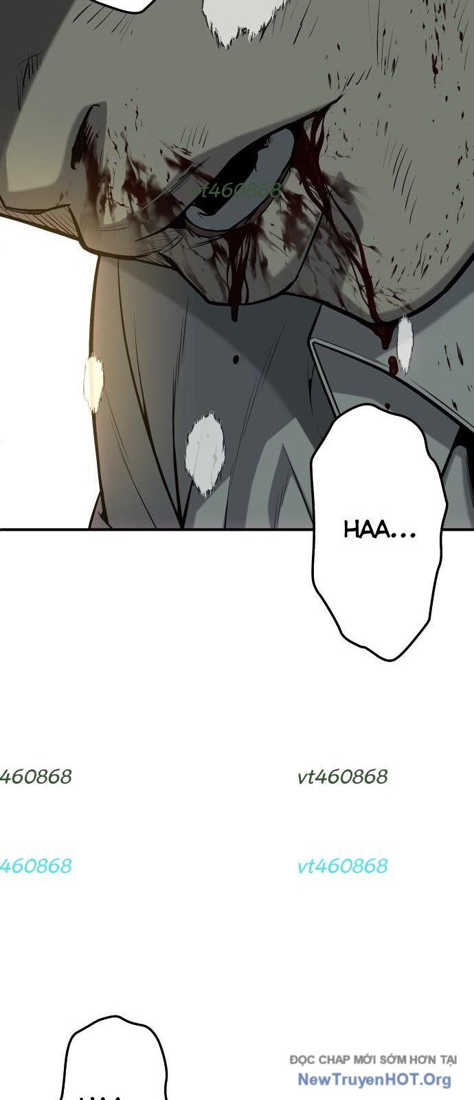 Đứa Con Báo Thù Chapter 63 - 51
