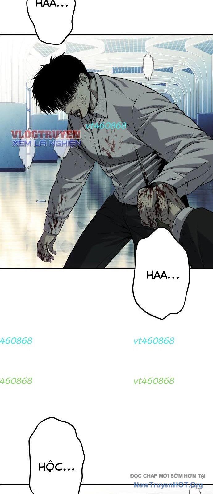 Đứa Con Báo Thù Chapter 63 - 52