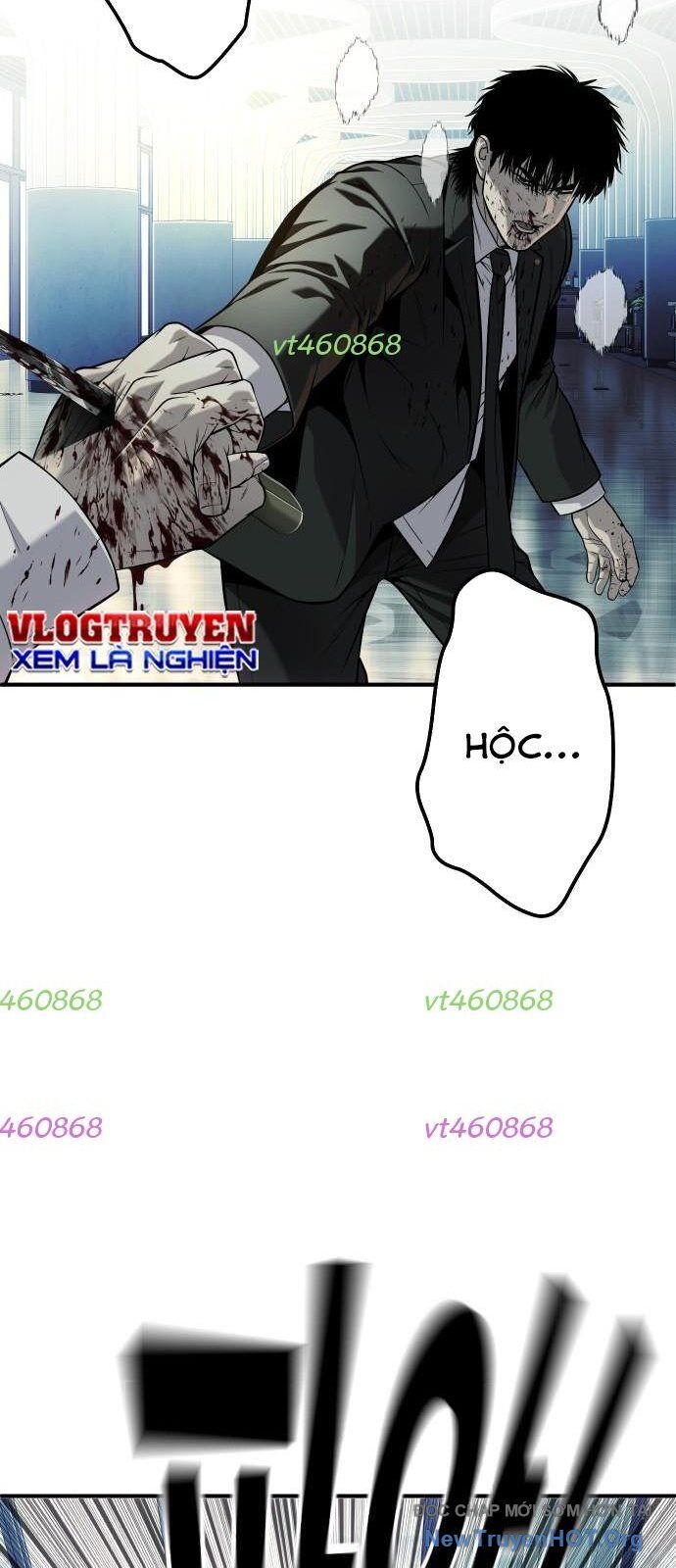 Đứa Con Báo Thù Chapter 63 - 53