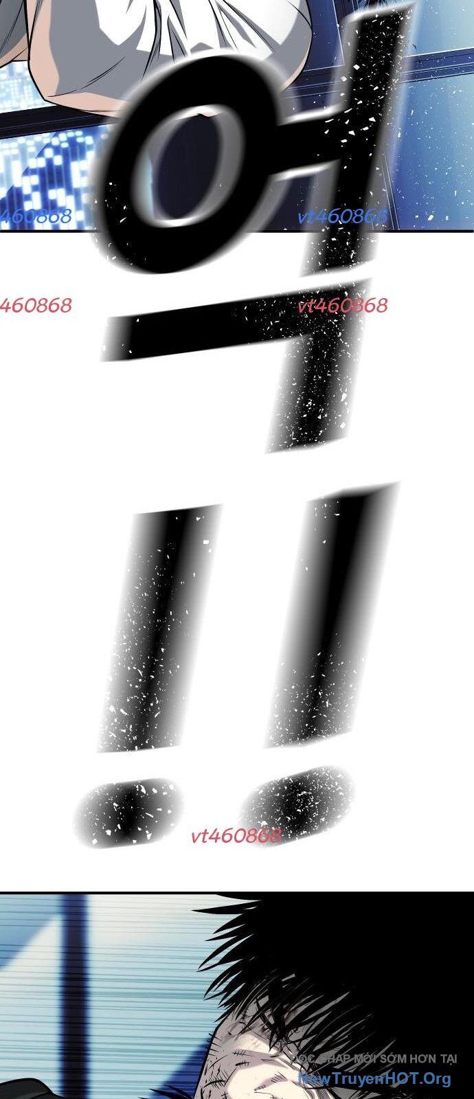 Đứa Con Báo Thù Chapter 63 - 56