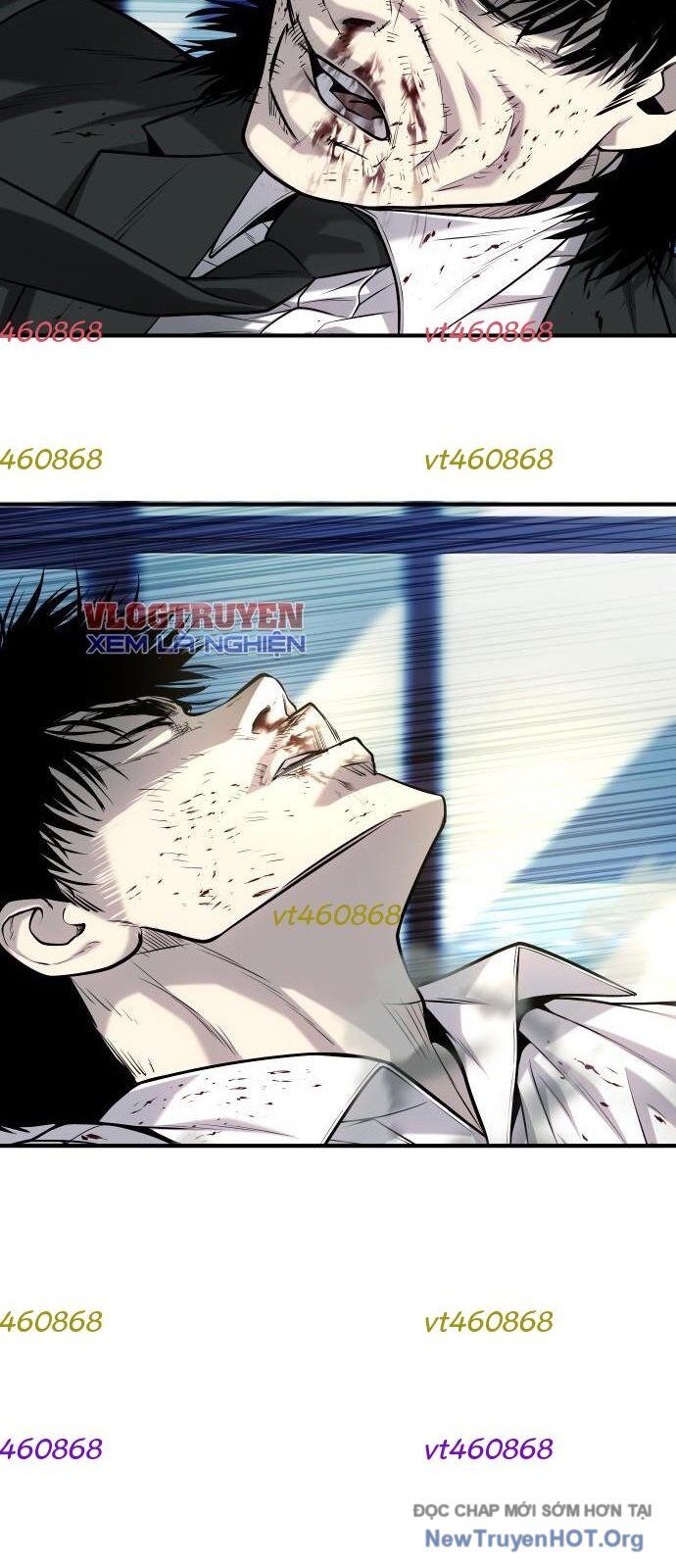 Đứa Con Báo Thù Chapter 63 - 57