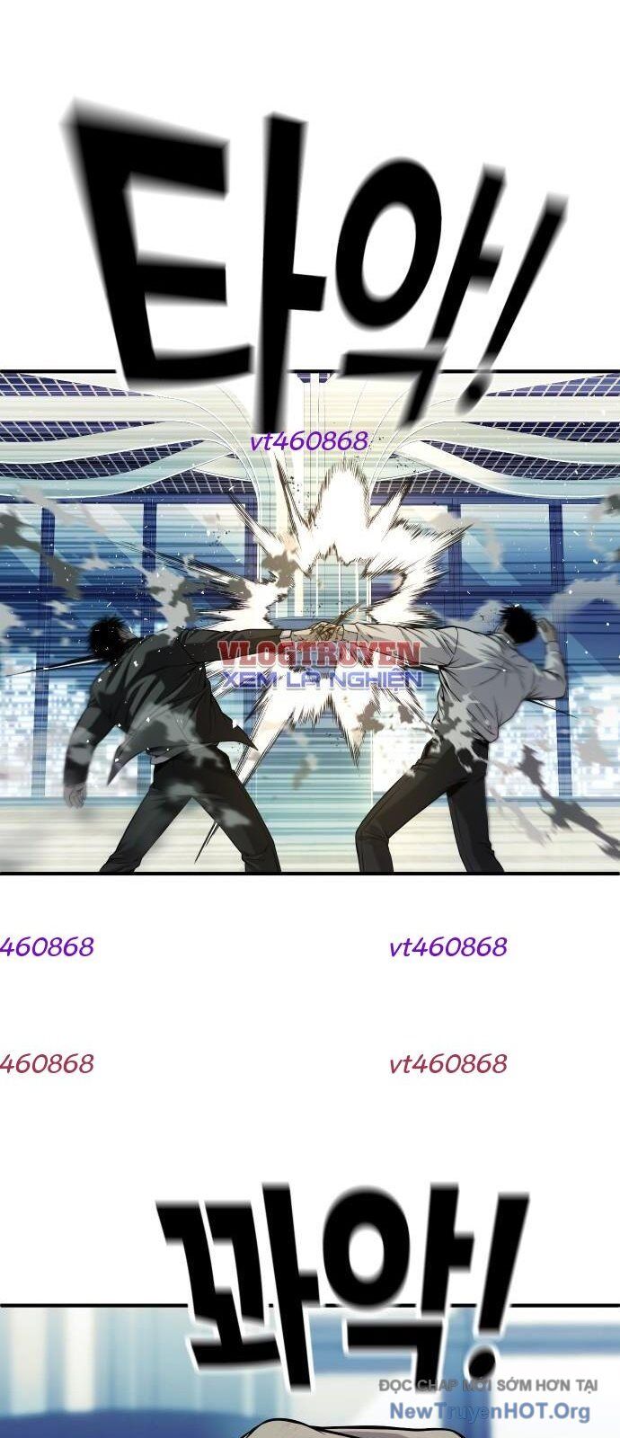 Đứa Con Báo Thù Chapter 63 - 58