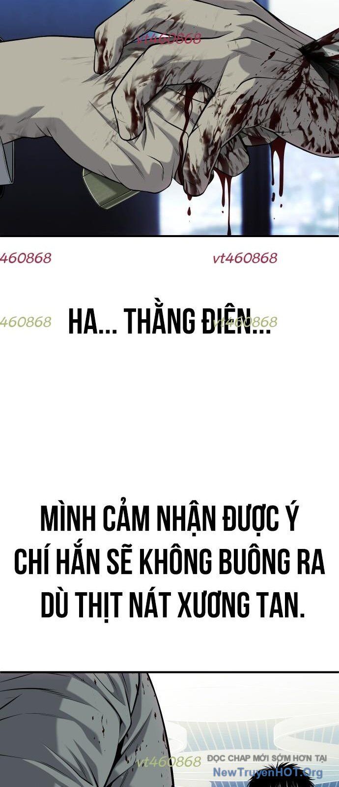 Đứa Con Báo Thù Chapter 63 - 59