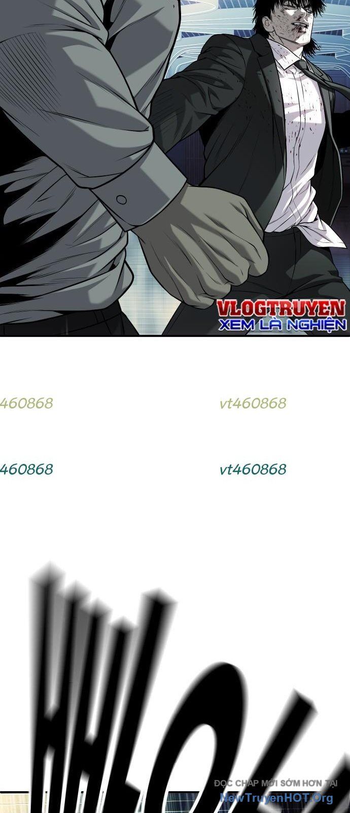 Đứa Con Báo Thù Chapter 63 - 60