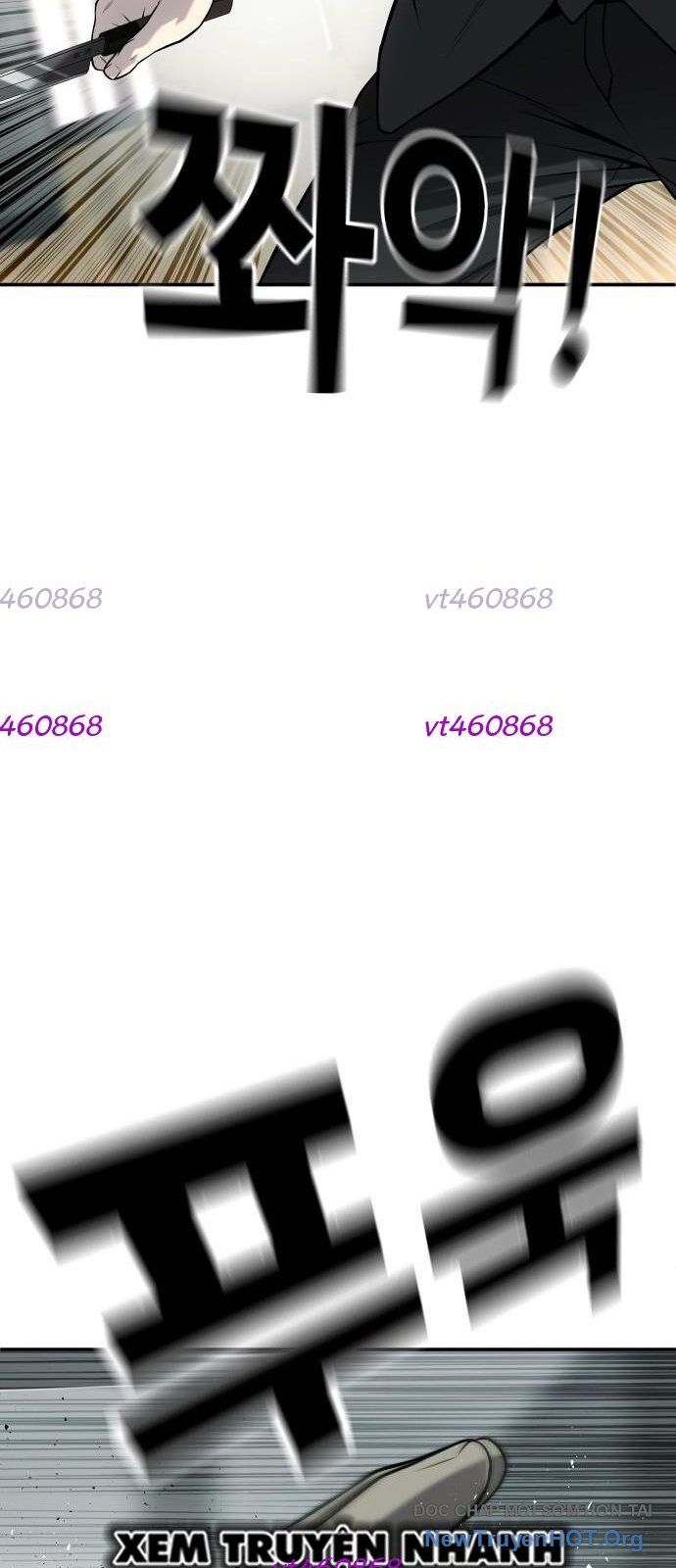 Đứa Con Báo Thù Chapter 63 - 7
