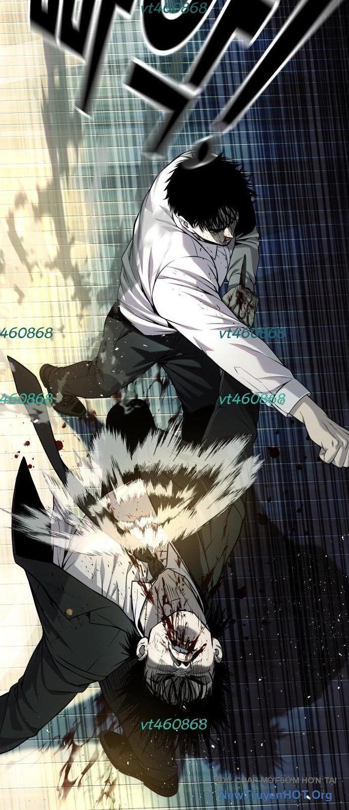 Đứa Con Báo Thù Chapter 63 - 61