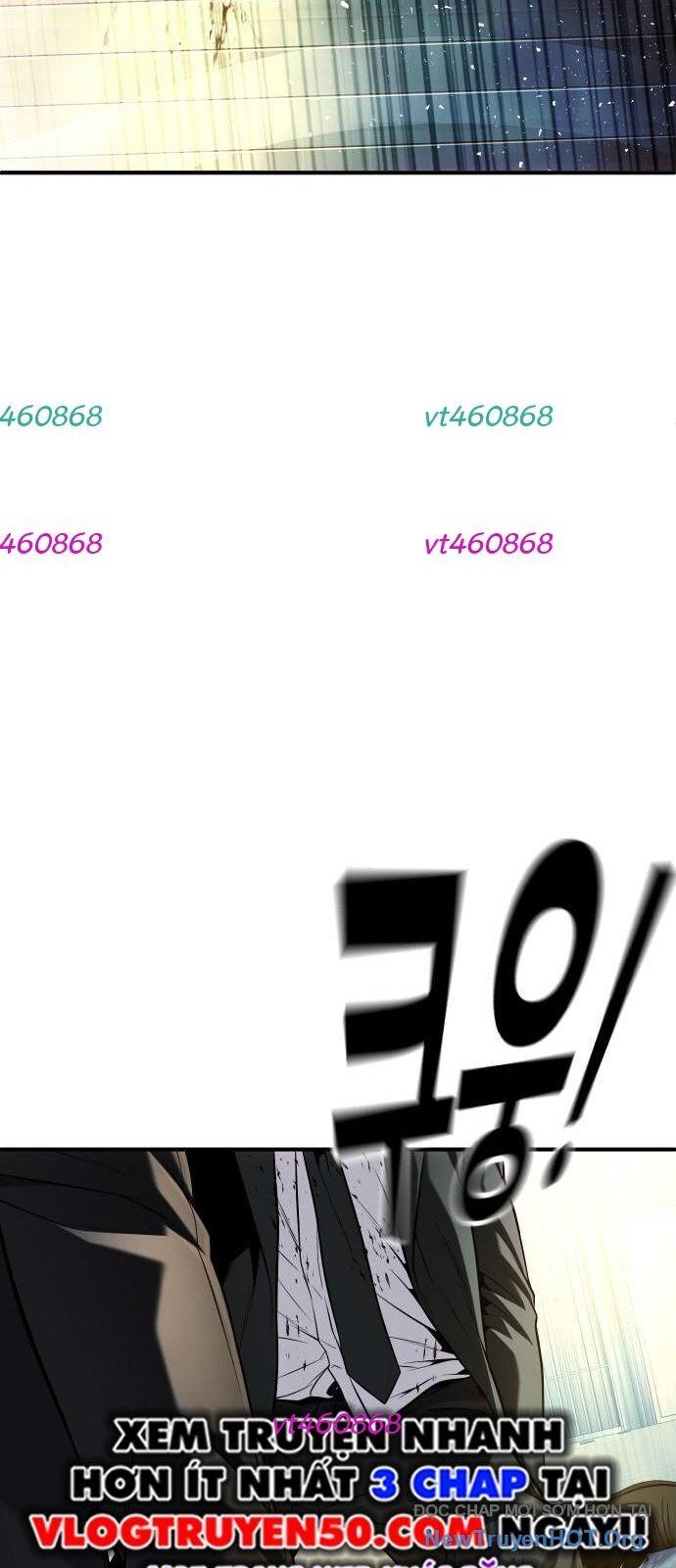 Đứa Con Báo Thù Chapter 63 - 62