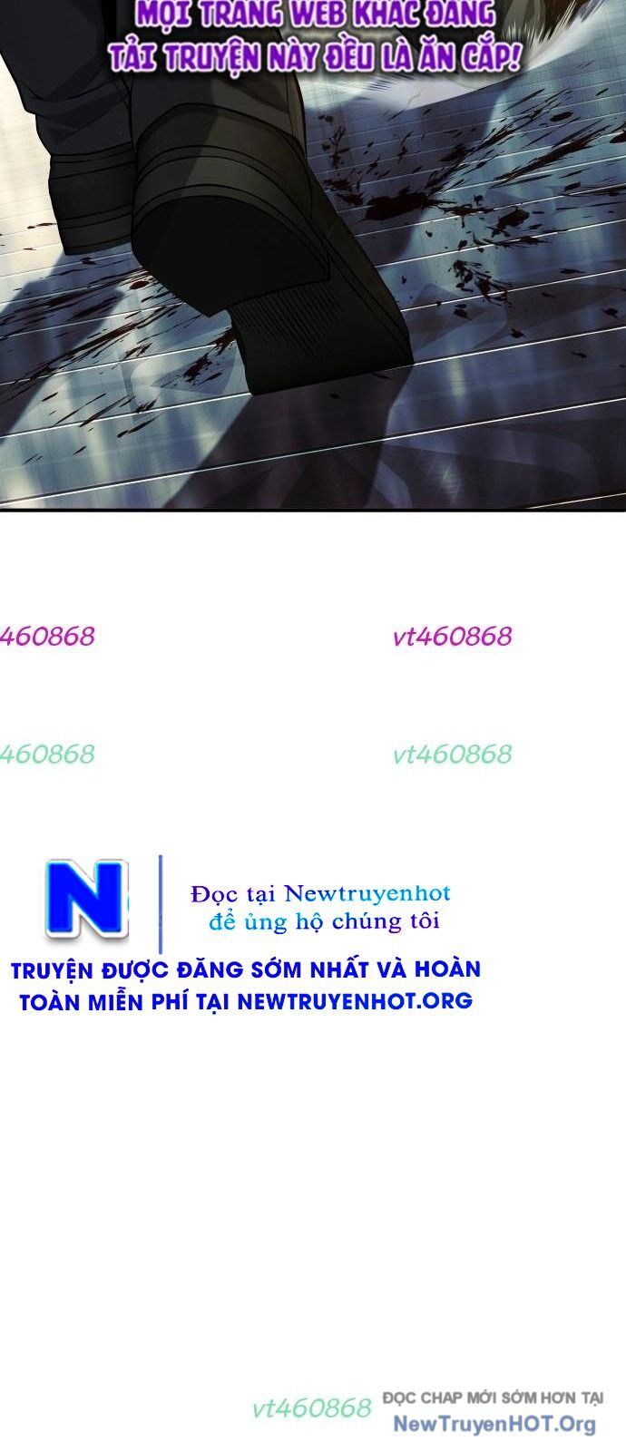 Đứa Con Báo Thù Chapter 63 - 63