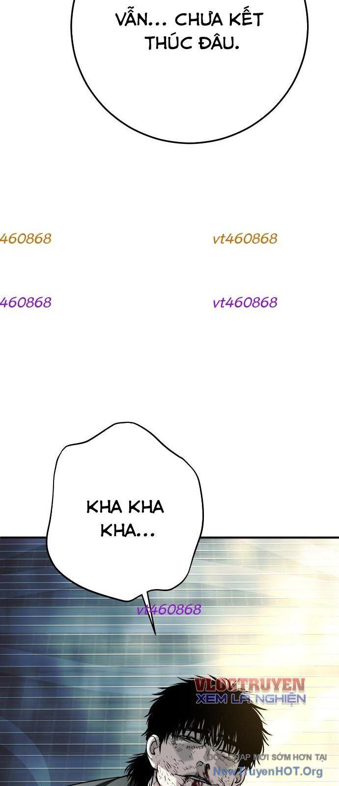 Đứa Con Báo Thù Chapter 63 - 65