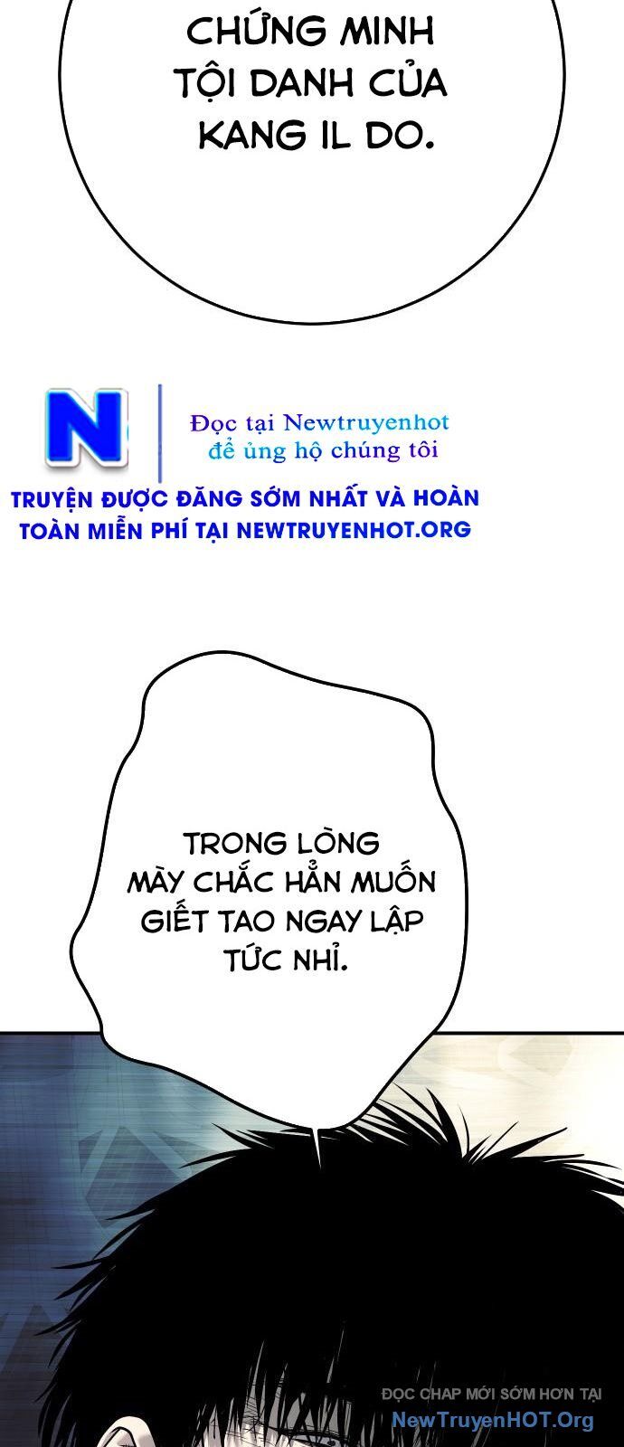 Đứa Con Báo Thù Chapter 63 - 68