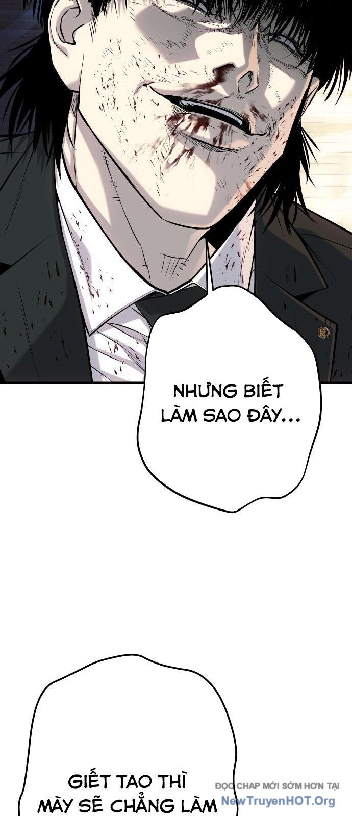 Đứa Con Báo Thù Chapter 63 - 69