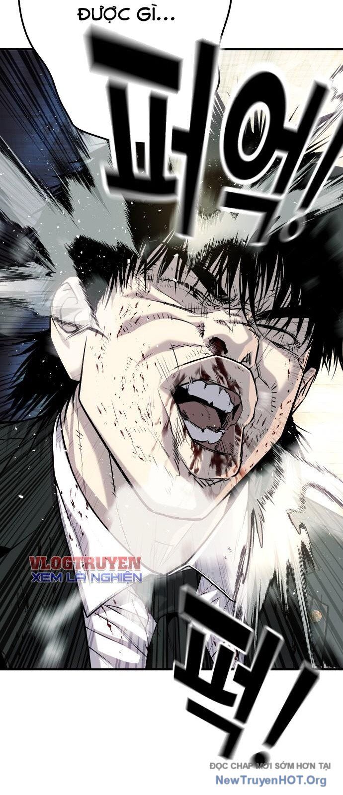 Đứa Con Báo Thù Chapter 63 - 70
