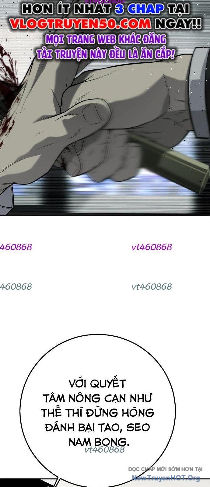 Đứa Con Báo Thù Chapter 63 - 8