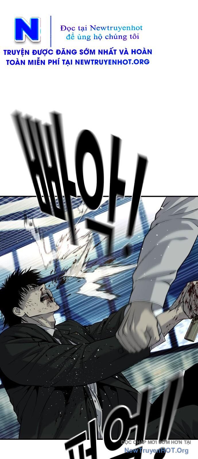 Đứa Con Báo Thù Chapter 63 - 71