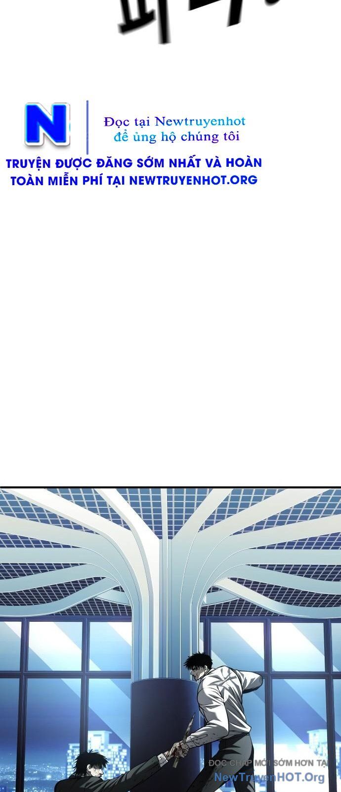Đứa Con Báo Thù Chapter 63 - 72
