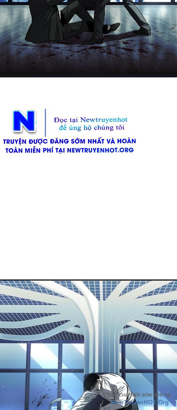 Đứa Con Báo Thù Chapter 63 - 73