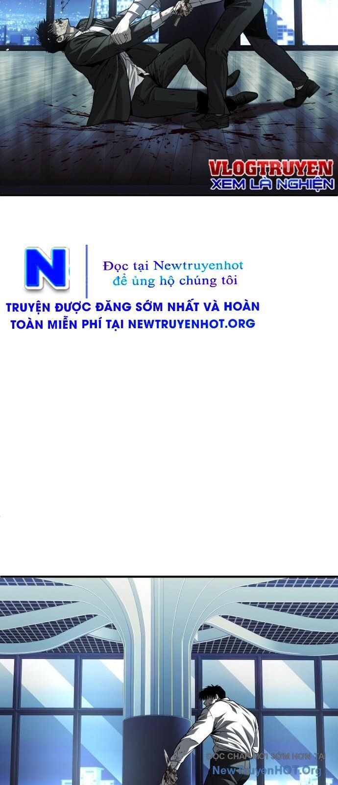 Đứa Con Báo Thù Chapter 63 - 74