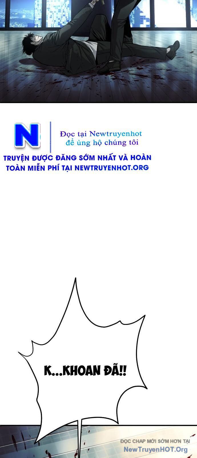 Đứa Con Báo Thù Chapter 63 - 75
