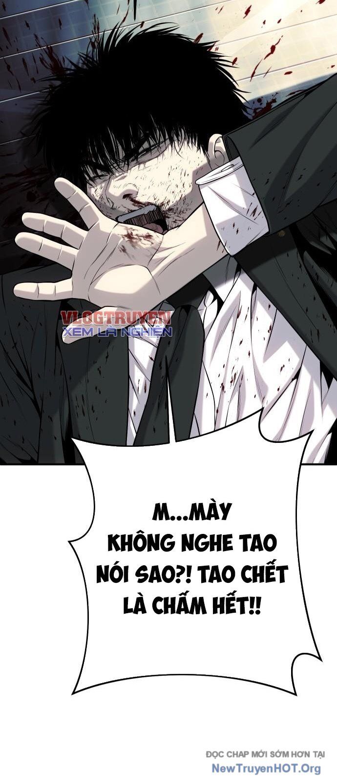 Đứa Con Báo Thù Chapter 63 - 76