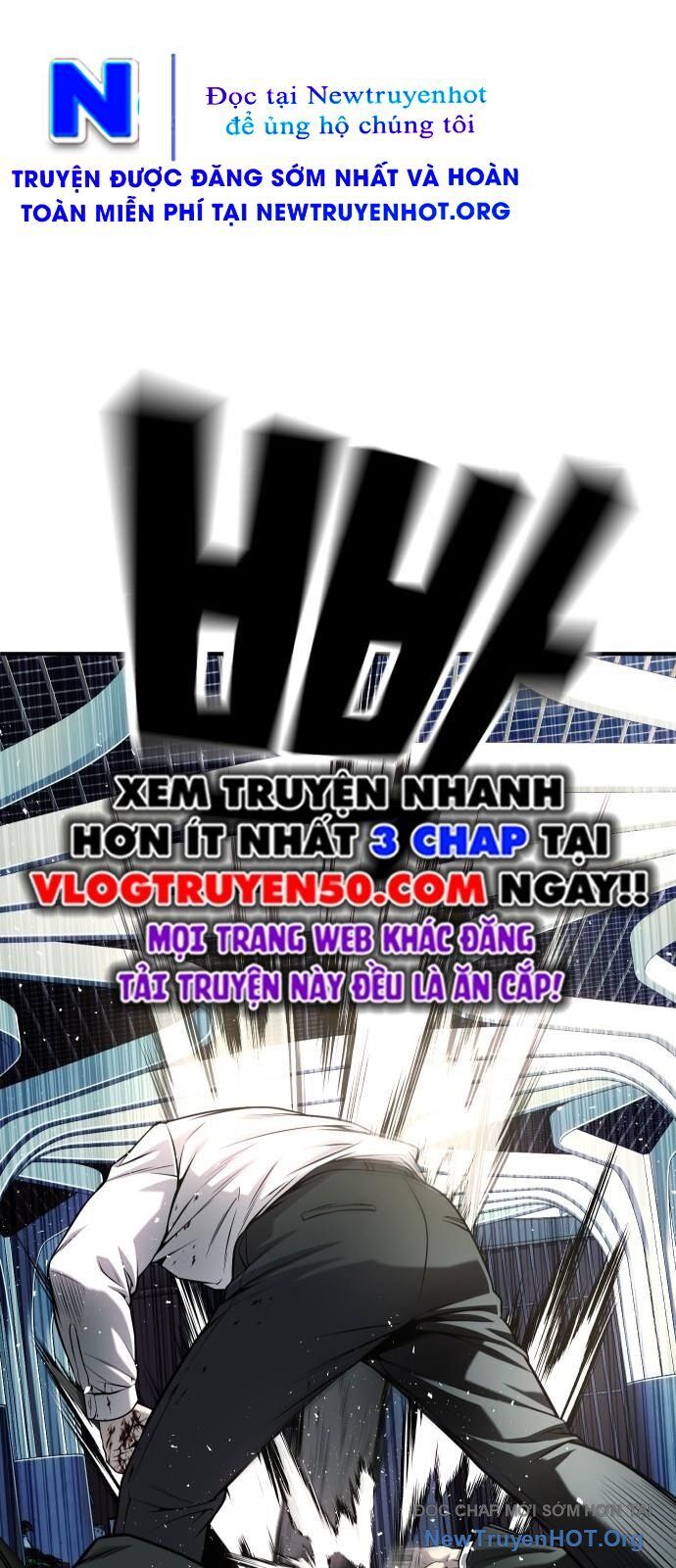 Đứa Con Báo Thù Chapter 63 - 77