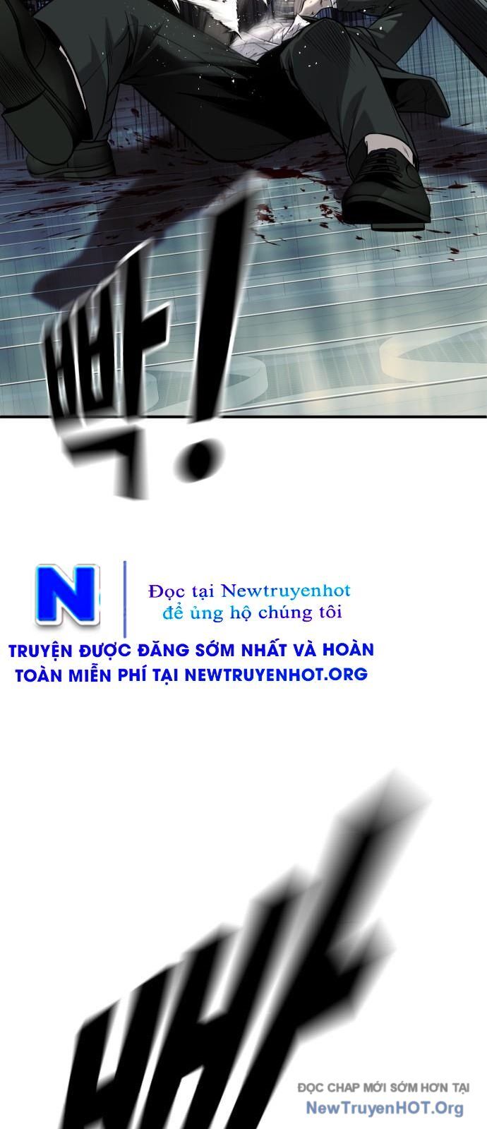 Đứa Con Báo Thù Chapter 63 - 78