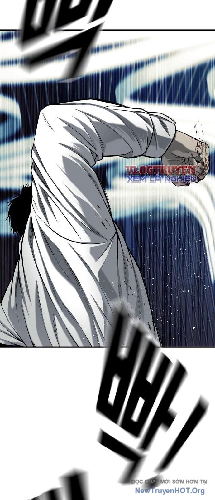 Đứa Con Báo Thù Chapter 63 - 79
