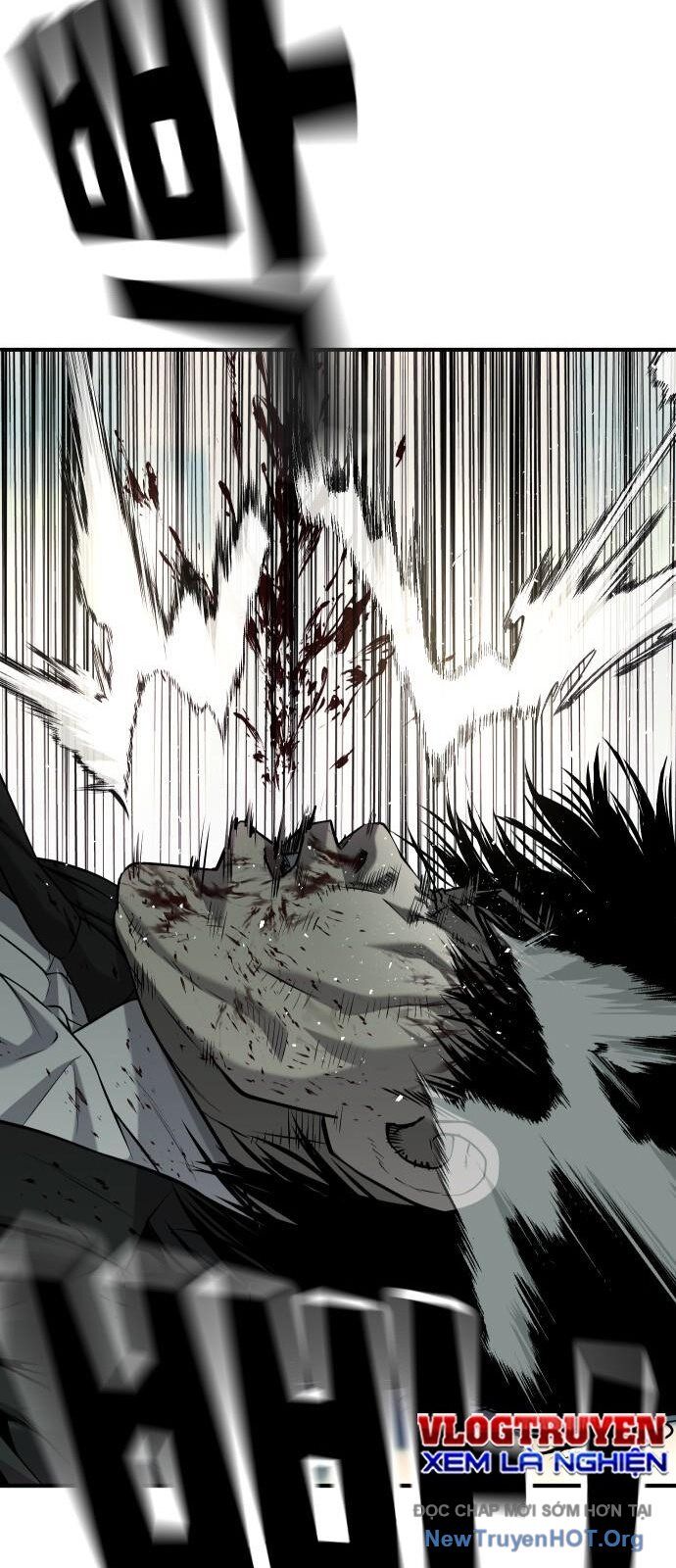 Đứa Con Báo Thù Chapter 63 - 80