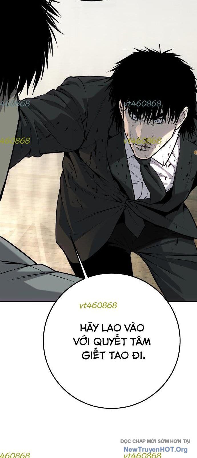 Đứa Con Báo Thù Chapter 63 - 9