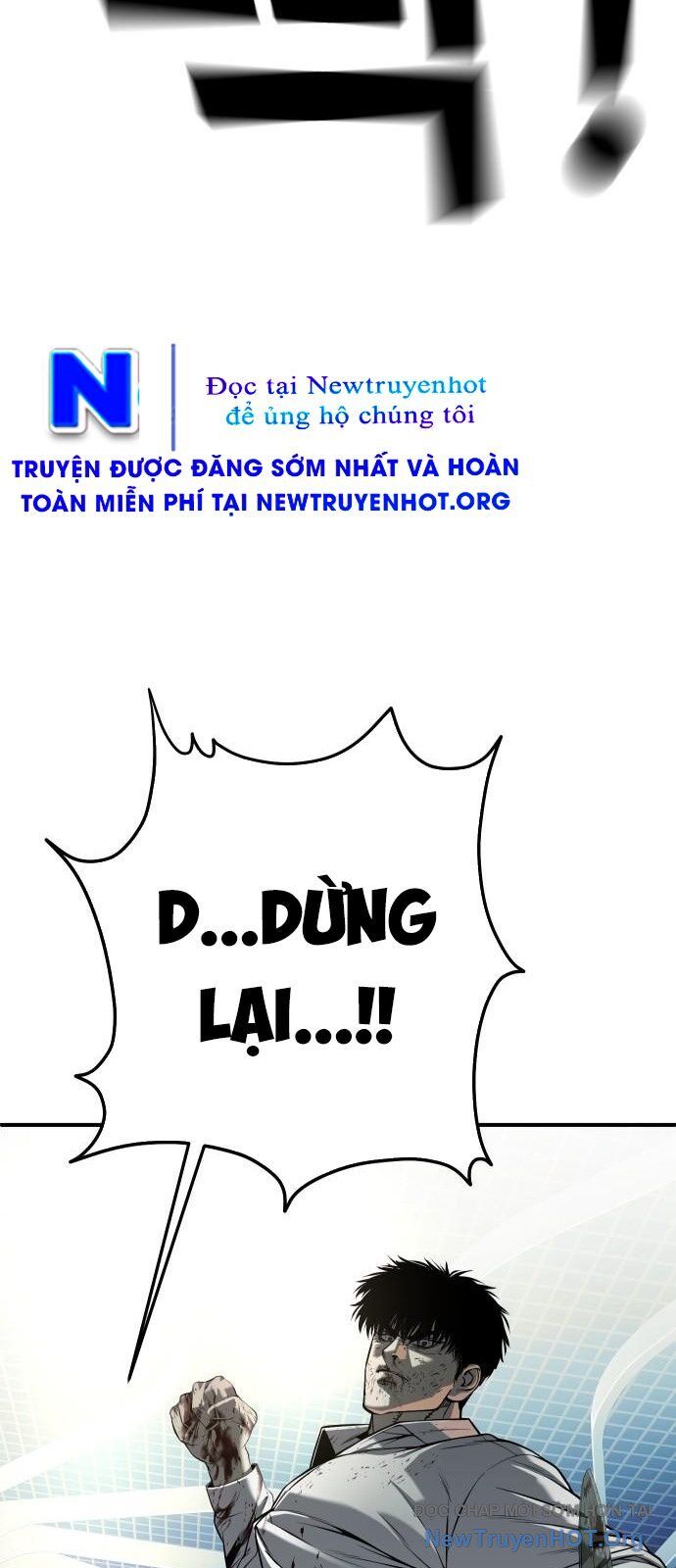 Đứa Con Báo Thù Chapter 63 - 81