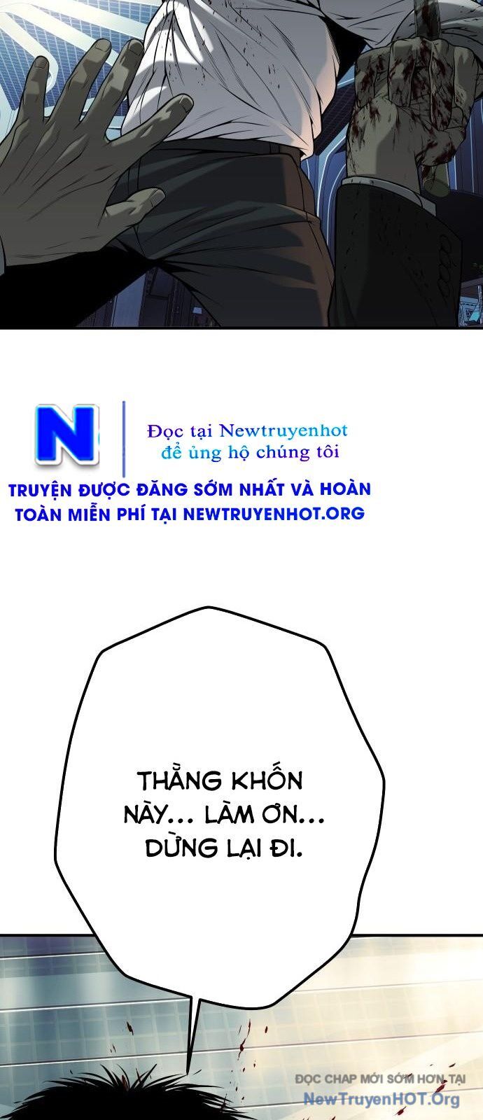 Đứa Con Báo Thù Chapter 63 - 82