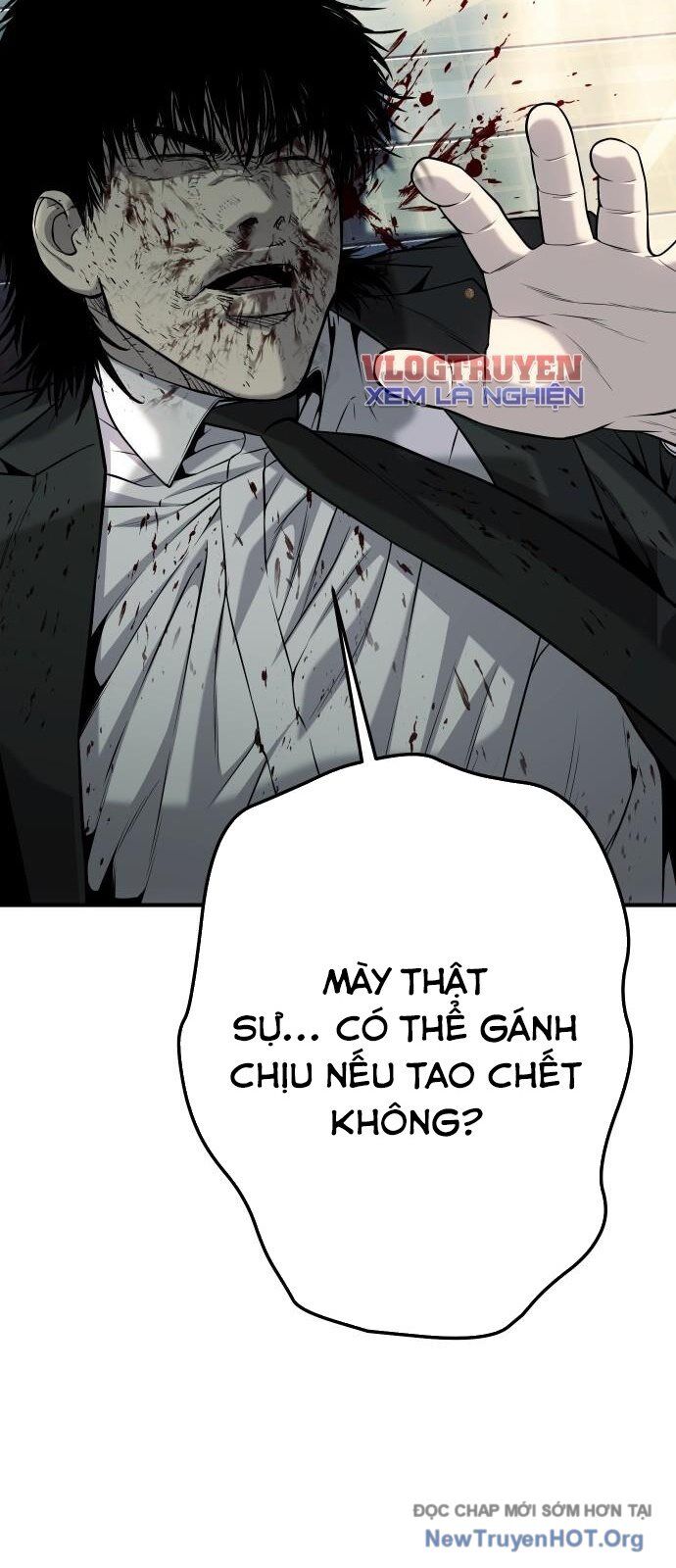 Đứa Con Báo Thù Chapter 63 - 83