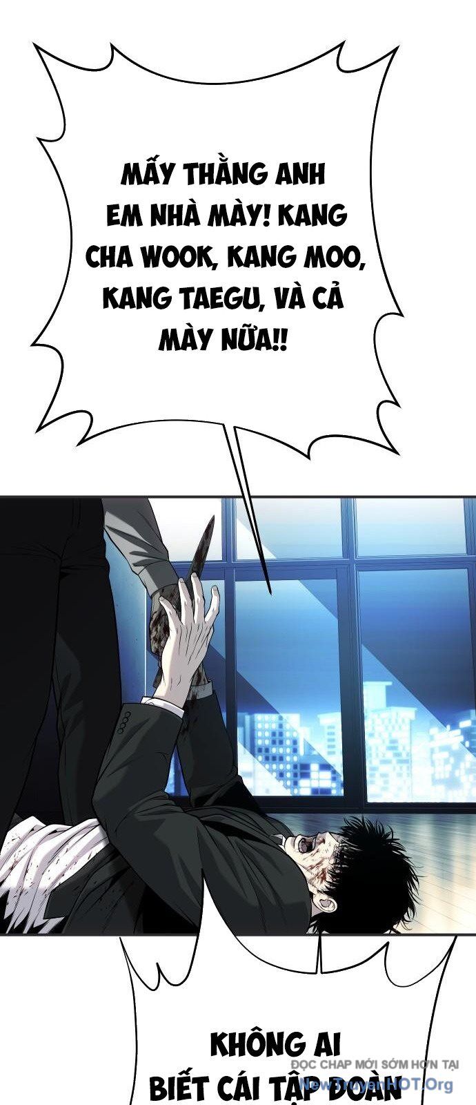 Đứa Con Báo Thù Chapter 63 - 84