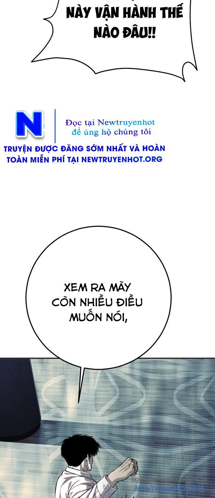 Đứa Con Báo Thù Chapter 63 - 85