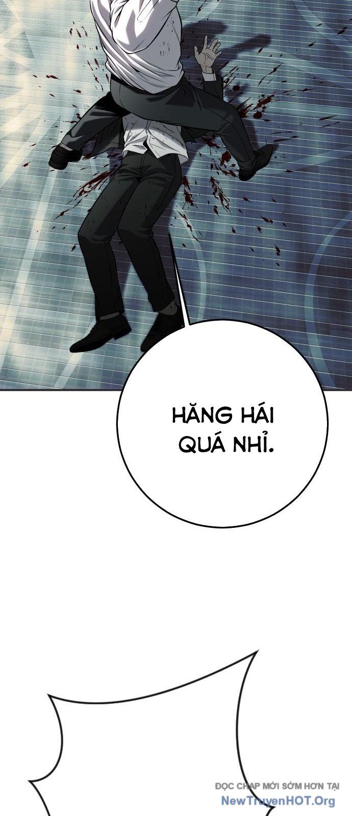 Đứa Con Báo Thù Chapter 63 - 86