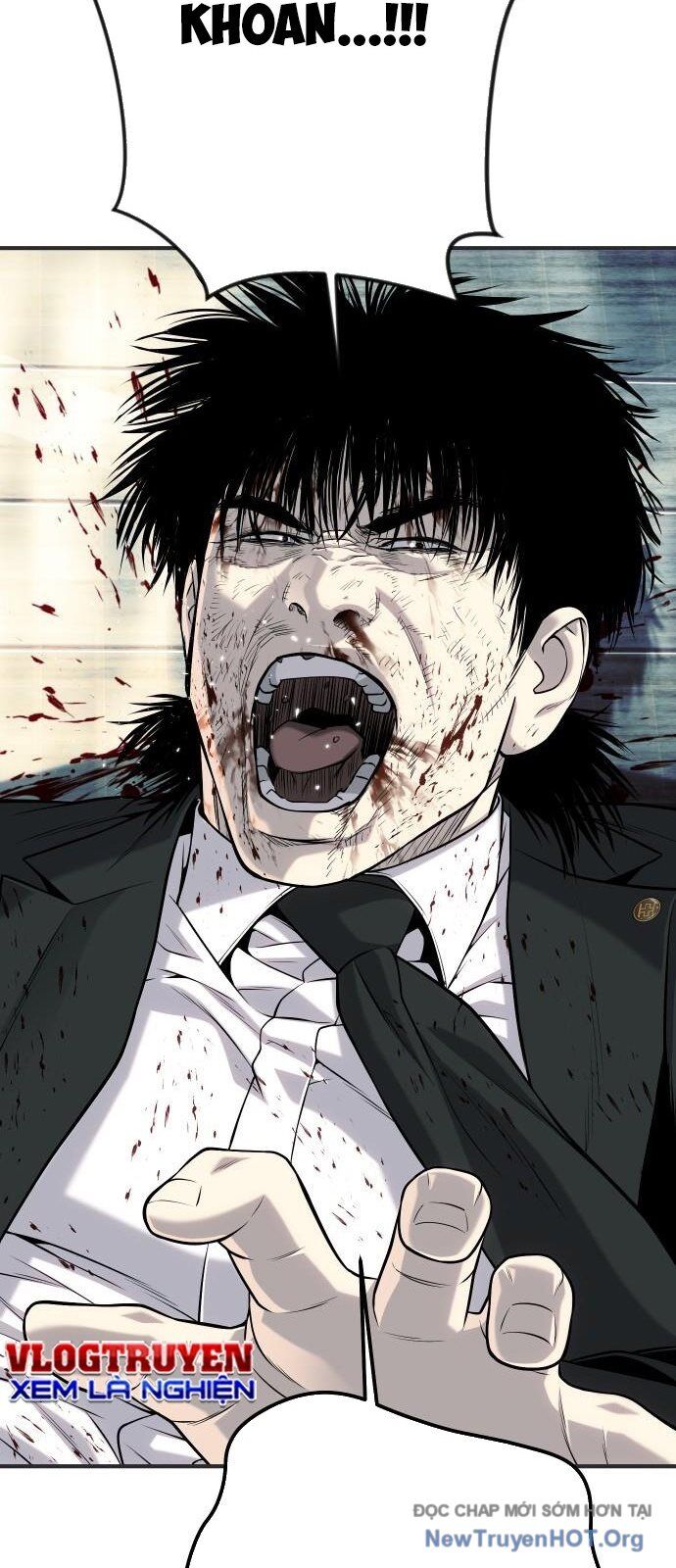 Đứa Con Báo Thù Chapter 63 - 87