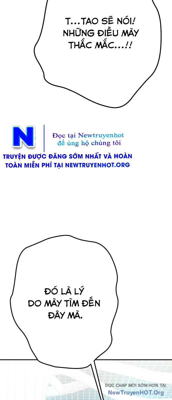 Đứa Con Báo Thù Chapter 63 - 88