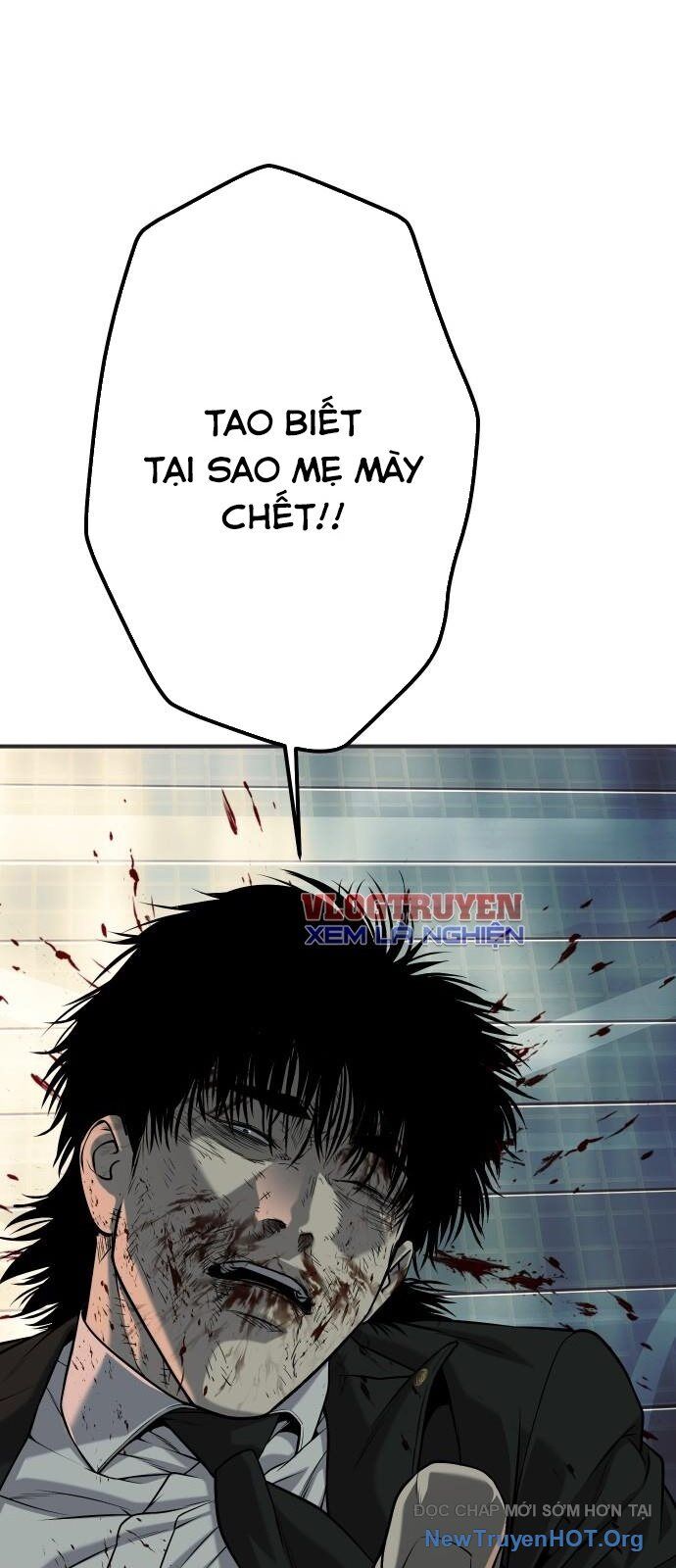 Đứa Con Báo Thù Chapter 63 - 90