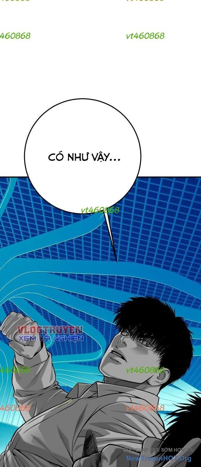 Đứa Con Báo Thù Chapter 63 - 10