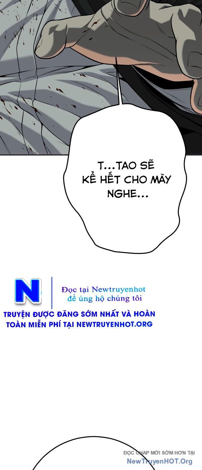 Đứa Con Báo Thù Chapter 63 - 91