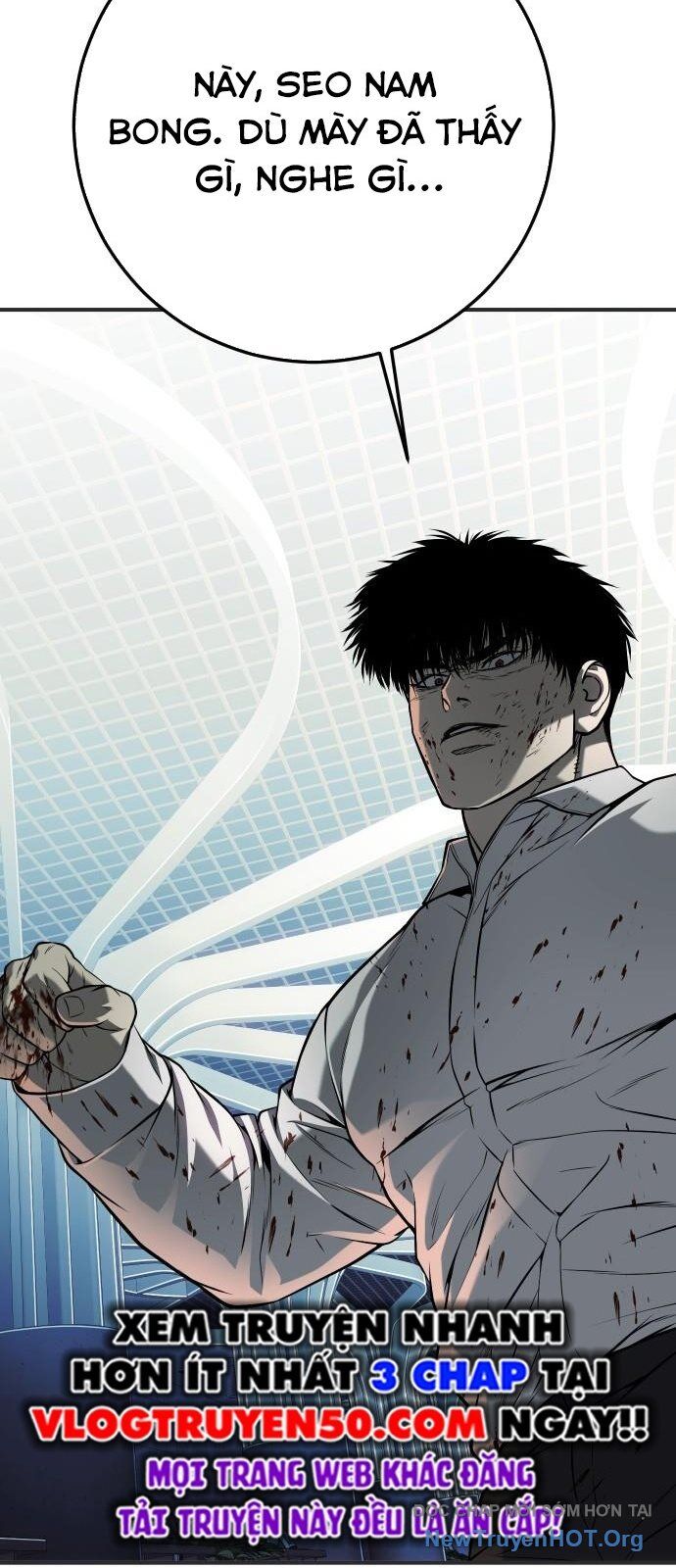Đứa Con Báo Thù Chapter 63 - 92