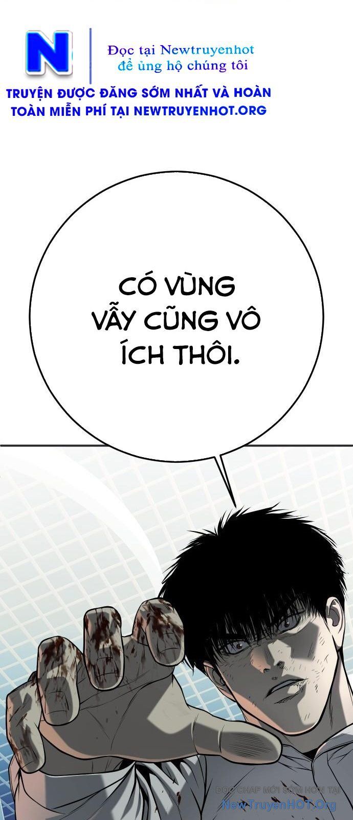 Đứa Con Báo Thù Chapter 63 - 93