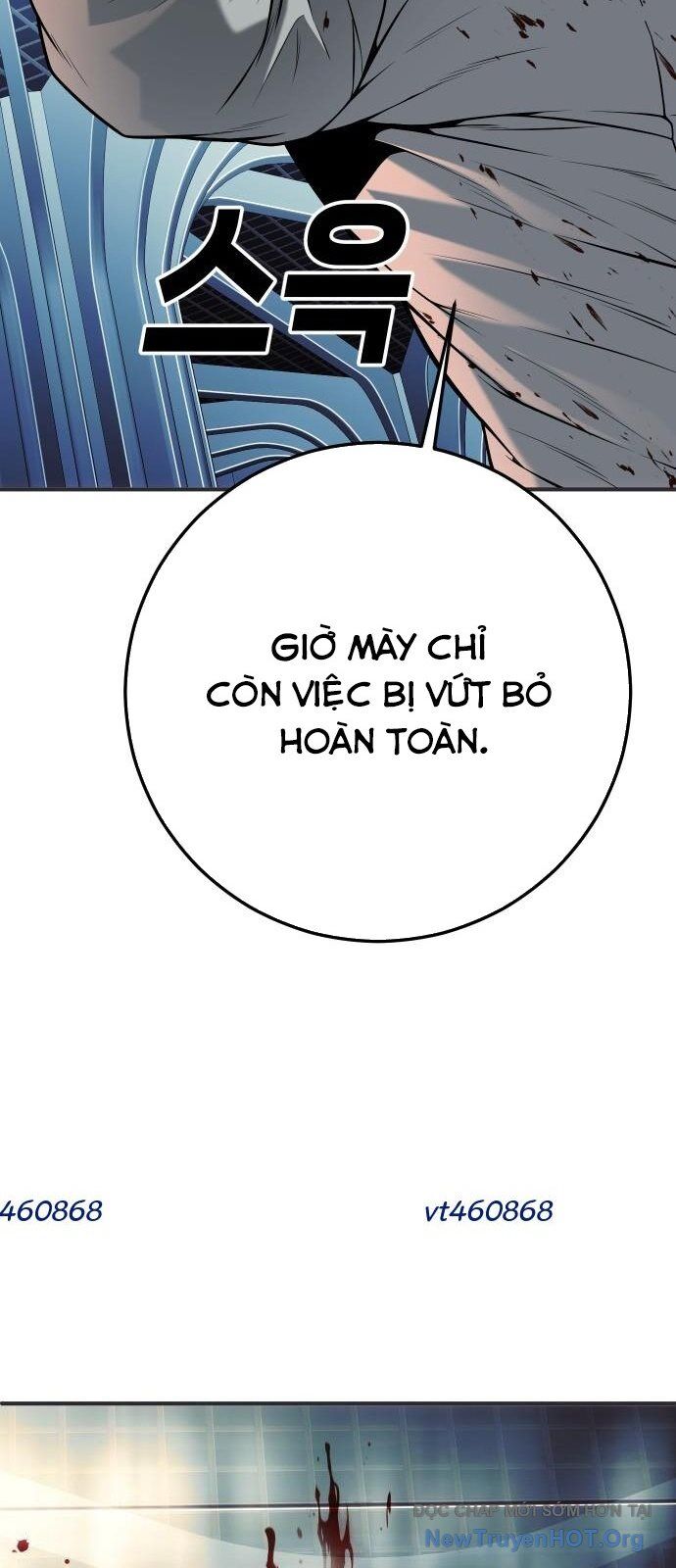 Đứa Con Báo Thù Chapter 63 - 94