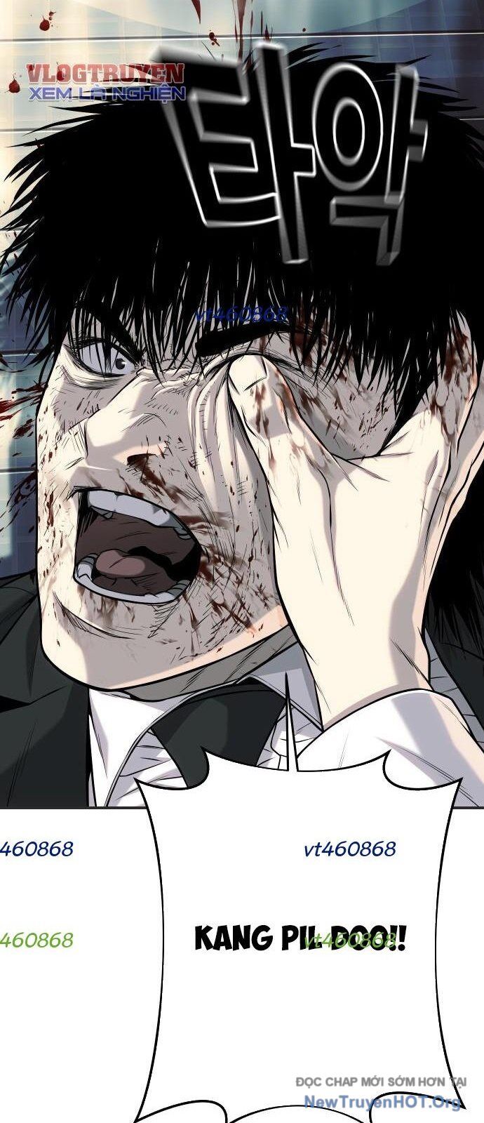 Đứa Con Báo Thù Chapter 63 - 95