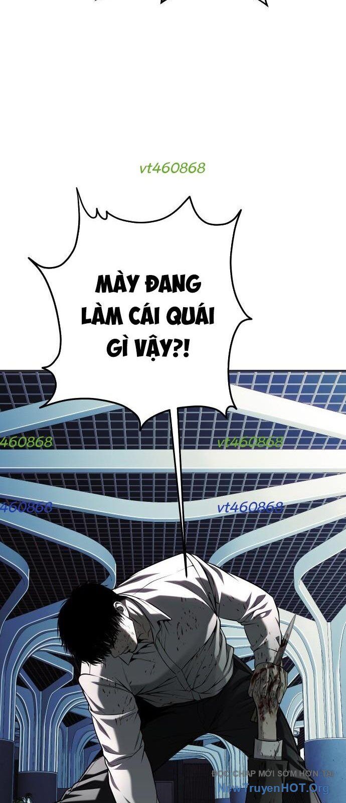 Đứa Con Báo Thù Chapter 63 - 96